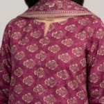 printed lawn 3 piece